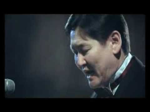 hagatsal huseegui hair hagatsal huseegui hair